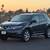 2012 Nissan Murano Platinum AWD Fully Loaded Clean Title 4 thumbnail