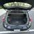 2018 TOYOTA COROLLA IM 7 thumbnail