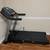 TREADMILL 1 thumbnail