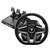 Thrustmaster T248 Racing Wheel/Magnetic Pedals- -NEW, UNUSED 2 thumbnail