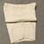 Old Navy Tan Shorts / Neve Been Worn/29-inch waist 5 thumbnail