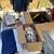 Multi Family Garage Sale 3 thumbnail