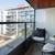 2 Bed+Den & 1 Bath North-Facing unit in Mount Pleasant! (Unfurnished) 16 thumbnail