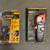 FLUKE Meter / Klein Tools Meter All. Rtand new 1 thumbnail