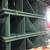 Racks Shelving/Stock Your Products Just Like Home Depot Lowes BJ's 12 thumbnail
