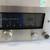 Marantz Stereo Tuner 10B 4 thumbnail