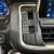 2022 Chevy Chevrolet Tahoe RST suv Cherry Red Tintcoat 20 thumbnail