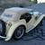 1949 MG TC 9 thumbnail