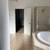 split wing with 2481Sqft ( 9 thumbnail