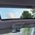 2010 KIA RONDO , 7 PASSAGERS , SIEGES CUIR CHAUFFANTS , TOIT OUVRANT , 6 thumbnail