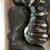 Forma Motorcycle Boots 1 thumbnail