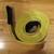 Tow Strap Heavy Duty with Loops 3 thumbnail