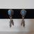 Dreamcatcher Earrings 3 thumbnail