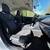 2019 Subaru Impreza 2.0i AWD 4dr Sedan 2.0L H4 12 thumbnail