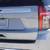 2023 Chevrolet Chevy Suburban Premier 4x2 4dr SUV 9 thumbnail