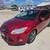 2014 FORD FOCUS SE 1 thumbnail