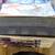 Roof Shingles, by the box - Various Styles 8 thumbnail