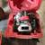 Craftsman router 1 thumbnail