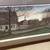 FRAMED LITHOGRAPH ( OUR DAILY BREAD ) BY ARTISI PATRICIA HOBSON SIGNED 4 thumbnail