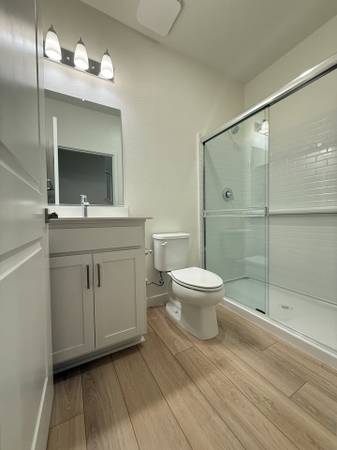 $1,200 / 1hab - 100ft2 - Habitación privada en alquiler (Folsom Ranch)63844736707841122