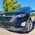 2018 Chevrolet Equinox Premier 2.0L AWD 1 thumbnail