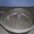 Cookers - Starfrit, Rice Cooker Crock-Pot Steamers 5 thumbnail
