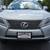 2014 LEXUS RX350 AWD SUV! NAVIGATION! 2 OWNERS! 2 thumbnail