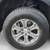 2020 GMC Sierra 1500 4x4 4WD Truck SLT Crew Cab 18 thumbnail