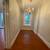 LAW FIRM /CPA / NON PROFIT -4 offices -N St/Dupont 960 ft plus parking 15 thumbnail