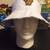 Gucci, Dior, Bape, FILA, Nike, Vuitton, Stussy, Jordan Bucket Hat Cap 8 thumbnail