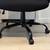 BestOffice Ergonomic Office Chair - Excellent 6 thumbnail
