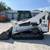 2020 Bobcat T870 Track Skid Steer Loader, Joystick, Only 1500 Hours!!! 1 thumbnail