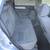 2011 HONDA CRV- SE, 4WD 5 thumbnail