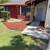 Pet lovers Paradise! Beautiful 3 bed, 2 bath home, new roof, tile 7 thumbnail