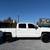 2017 Chevrolet Silverado 1500 Crew Cab 4x4 4WD Chevy Z71 LT Pickup 4D 5 thumbnail