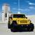 2015 Jeep Wrangler Unlimited Unlimited Sport SUV 4D WE SHIP CALIFORNIA CARS ANYW 19 thumbnail