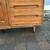 Omega by Thomasville mid century Credenza / low dresser A302 5 thumbnail