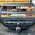 6 CD CHANGER FOR HONDA ACCORD OR CROSSTOUR 1 thumbnail