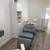 Shampoo Chair with Built-in Sink 2 thumbnail