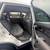 2008 Honda CRV EXL 13 thumbnail