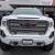 2022 GMC Sierra 1500 Limited Crew Cab Denali Pickup 4D 5 3/4 ft 2 thumbnail