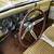 1968 CHEVY C10 50TH ANNIVERSAY SHORTBED 9 thumbnail
