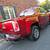 GMC Canyon All Terrain 4X4 5 thumbnail