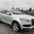 2015 Audi Q7 3.0 quattro TDI Prestige AWD / Diesel / 3rd Row 3 thumbnail