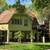 Amazing Garden Hwy Riverfront Home for Rent 21 thumbnail