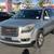 2015 GMC Acadia SLT 7 thumbnail