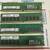 HP ProLiant DL20 G10 HPE Gen10 Xeon E-2136 64GB 2x 800GB SSD ILO 4 thumbnail