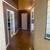 3700 House for Rent 5 thumbnail