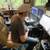 Guitar-Piano-keyboard-bass lessons 48 yrs of fulltime pro experience 3 thumbnail