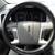 2008 Lincoln MKX FWD 11 thumbnail